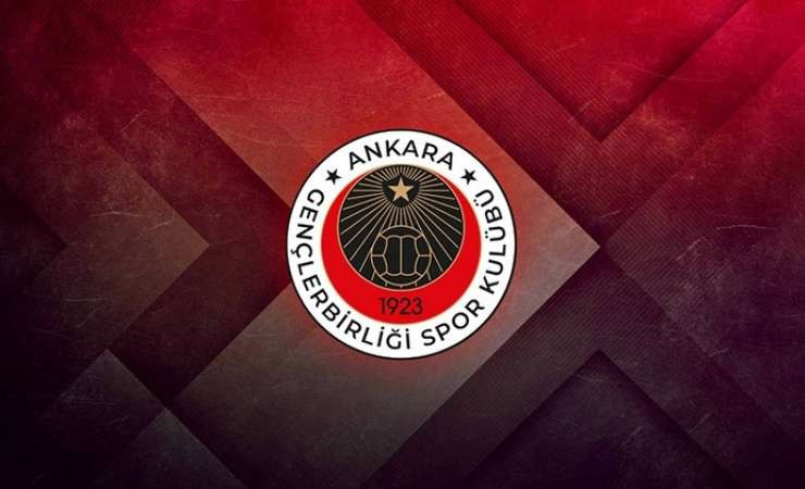 Gençlerbirliği'ni uluslararası bağımsız denetim şirketi denetleyecek