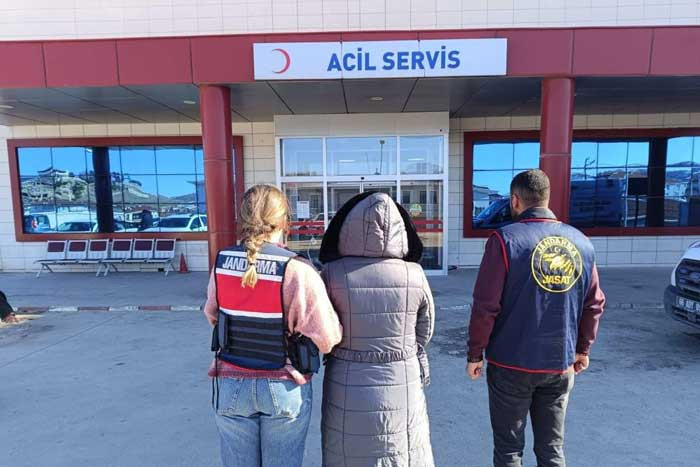 Devleti 15 milyon lira zarara uğratanlara Ankara dahil 4 ilde operasyon!