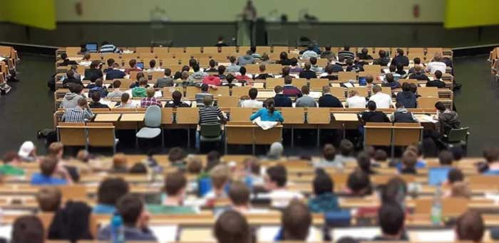 Öğrenci affı son dakika: Af ne zaman çıkacak, 2026'da çıkacak mı?