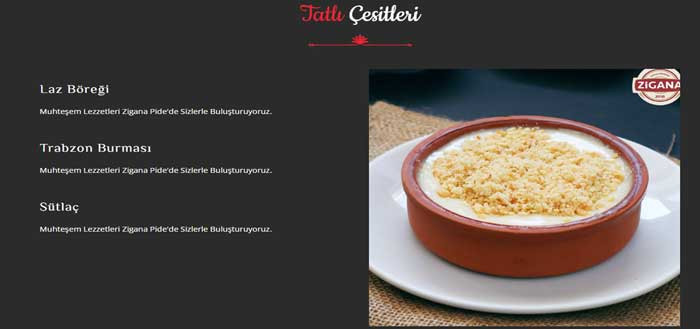 Efsane pide, yöresel lezzet: Karadeniz'in en güzel lezzetleri Ankara'da! - Resim : 2