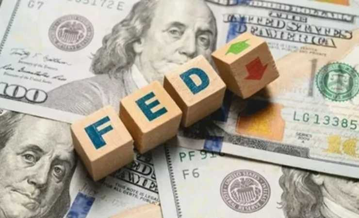 FED faiz kararı ne zaman açıklanacak, indirim yapılacak mı?