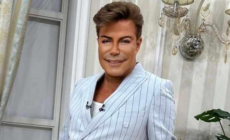 Hayatını kaybeden Fatih Ürek'in vasiyeti ortaya çıktı