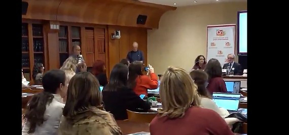 Pankreas kanseri için umutlandıran gelişme: Farelerde tedavi edildi!