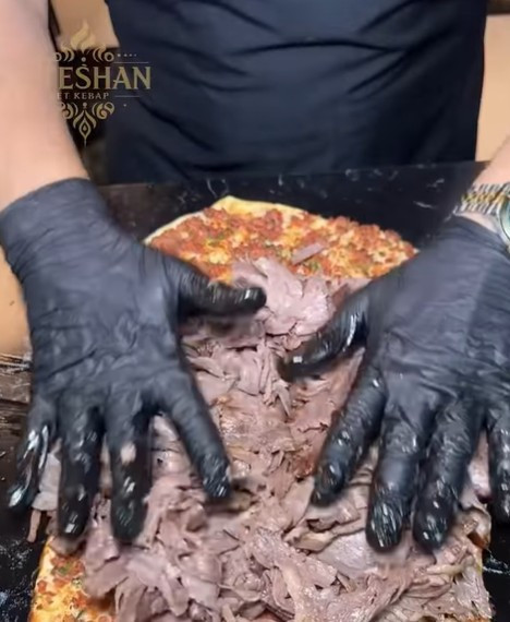 Ankaralıların en büyük sorunlarından biri çözüldü: Bu soru artık tarih oldu!