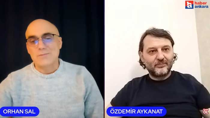 Belediyelerin bilet desteğine, Ankaragücü taraftarının refleksi nasıl oldu?