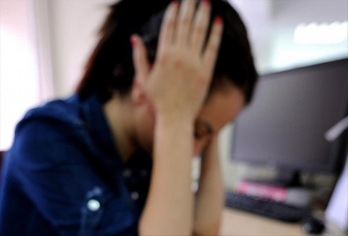 Geçmeyen ağrıları olanlar dikkat, psikolojik olabilir!