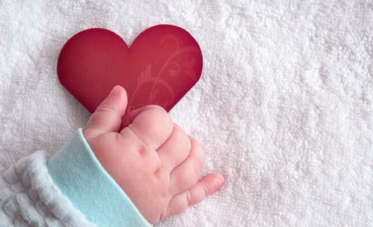 Çocuklarda kalp sağlığını korumak için 5 temel strateji