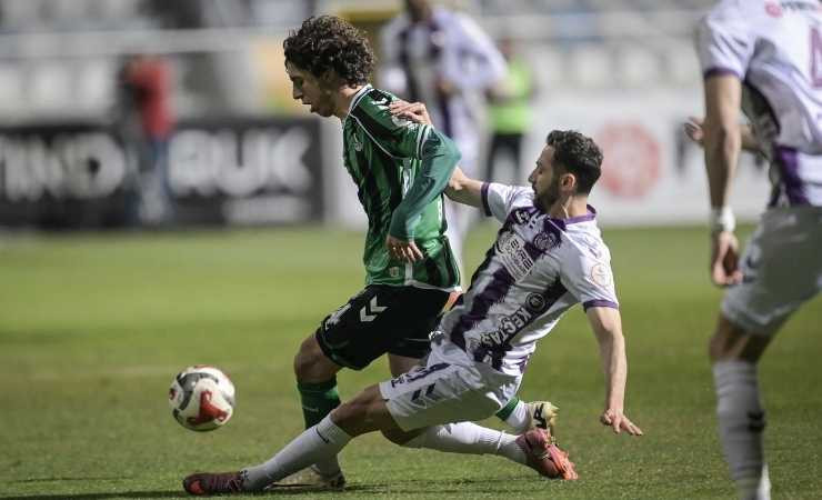 Yalçın Koşukavak: "İç sahada aldığımız 1 puan bizim için kayıp"