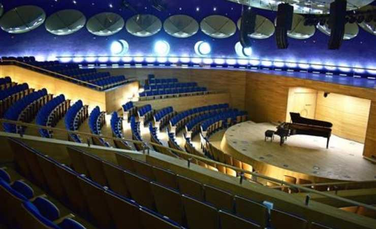 Başkentte çocuklar ara tatilde teknoloji ve sanatla buluşturulacaklar