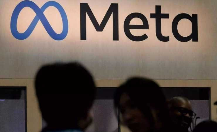 Meta, Güneydoğu Asya bağlantılı 150 binden fazla sosyal medya hesabının fişini çekti
