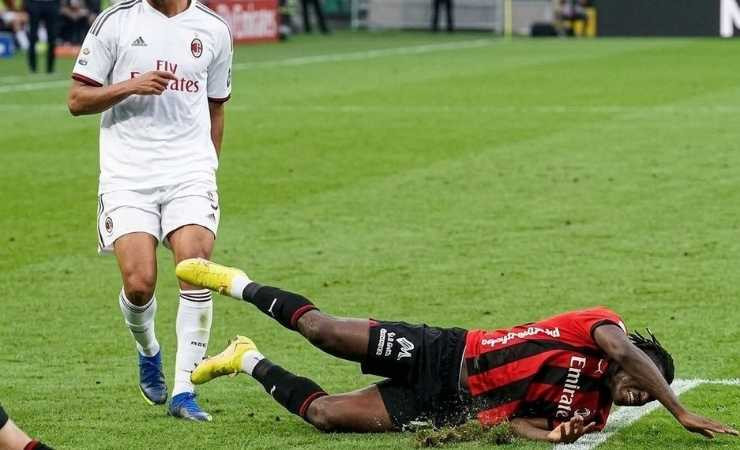 Natura Dünyası Gençlerbirliği Başkan Vekili Adnan Duman: "103 yıllık Ankara çınarını katlettiler"