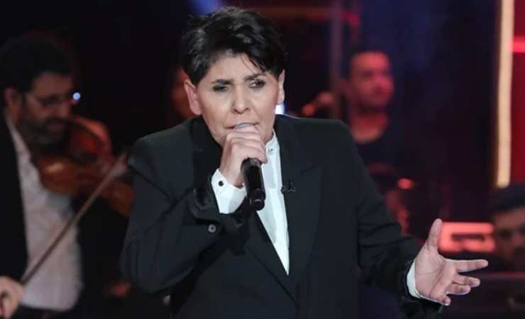 Lösemi ile mücadele eden Cansever ilik nakli ameliyatı olacak