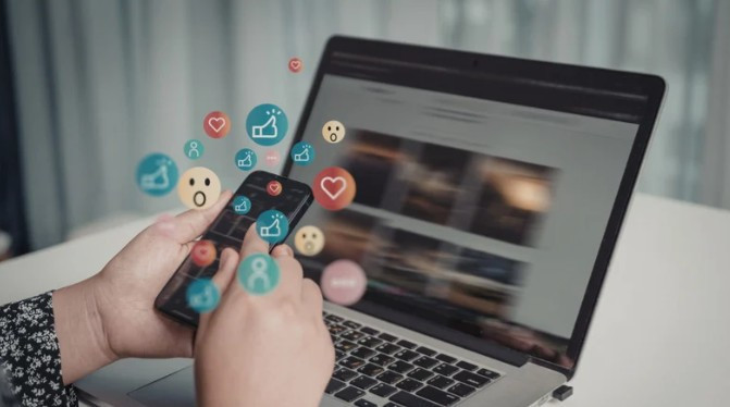 Tüm okullarda bugün ilk ders 'Finansal Okuryazarlık' dersi oldu