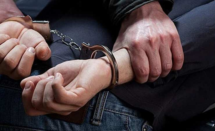 Ankara'da başlatılan soruşturmada şüphelilerin mal varlıklarına el konuldu