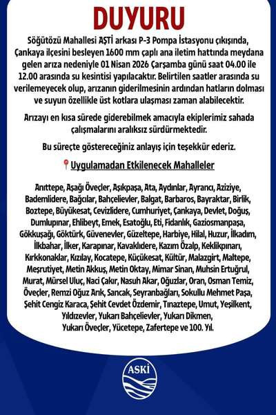Son ödeme tarihi bugün olan SGK borçlarının ödeme süresi 7 Nisan'a kadar uzatıldı