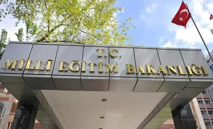 Milli Eğitim Bakanlığı, 15 Temmuz konulu panel düzenleyecek