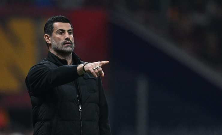 Volkan Demirel: "İnşallah Kocaelispor maçını da kazanacağız"