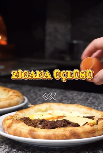 Ankara'nın tartışmasız en popüler üçlüsü açıklandı!