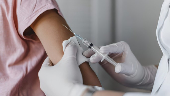 Hepatit A aşısında yerli üretim dönemi başladı