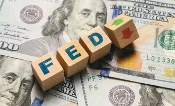 FED beklenen faiz kararını açıkladı, sürpriz yapmadı!