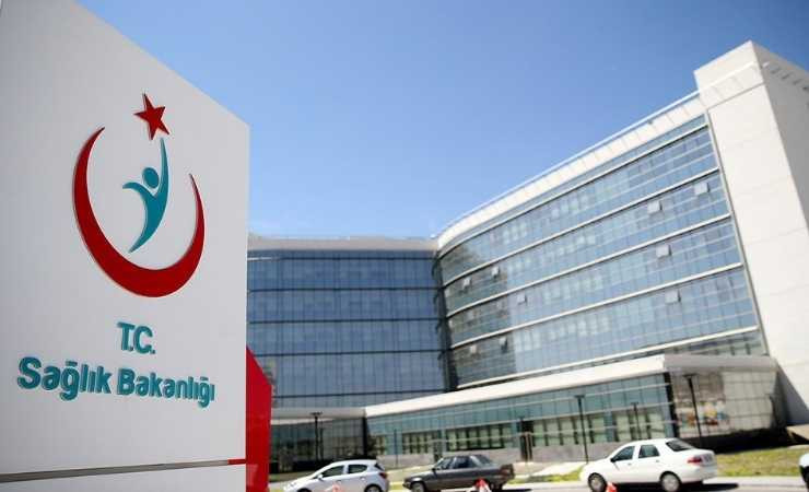 Sağlık Bakanlığı'ndan Kurban Bayramı için sağlıklı beslenme uyarıları yapıldı