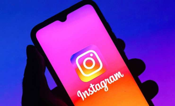 Meta'nın yapay zeka aracı, Instagram'daki hesapları ele geçirmede kullanılmış