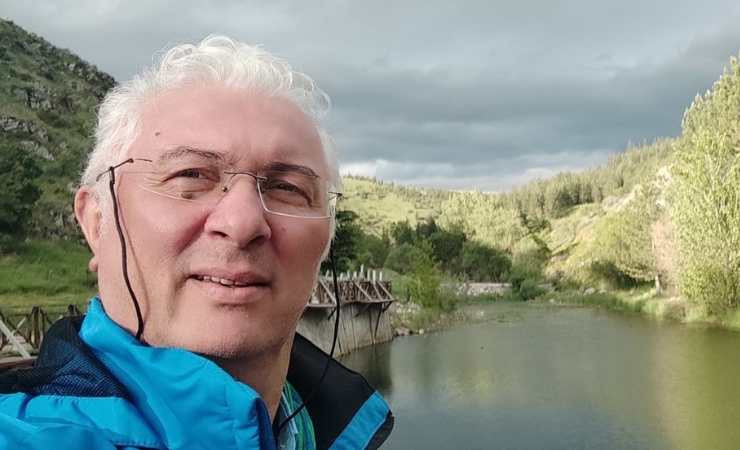 Ankara Kent Konseyi Çevre ve İklim Meclisi: "Önce koru! Zarar verme!"