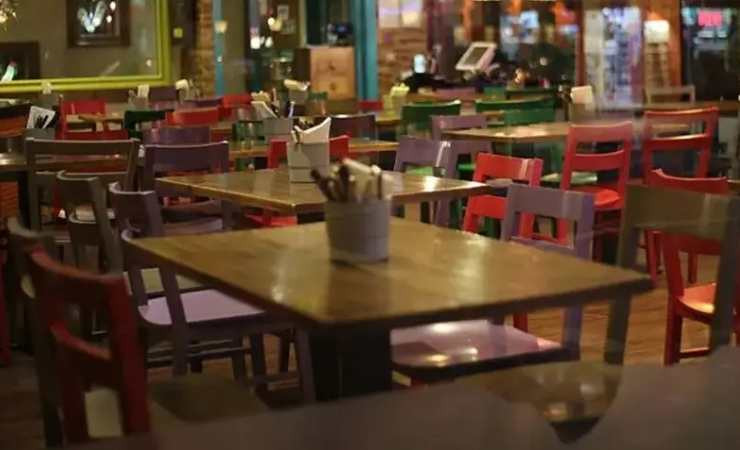 Ticaret Bakanlığı'ndan işletmelere "servis ücreti" hakkında yeni uyarı