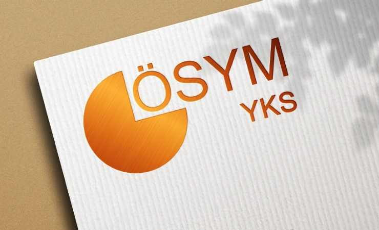 2026 YKS soru kitapçıkları ve cevap anahtarları açıklandı