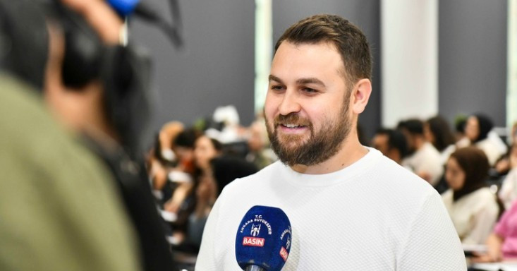 ABB'den AGS'ye hazırlanan öğrenciler için Dizgi Kitabevi işbirliğiyle ücretsiz tekrar kampı! - Resim : 4