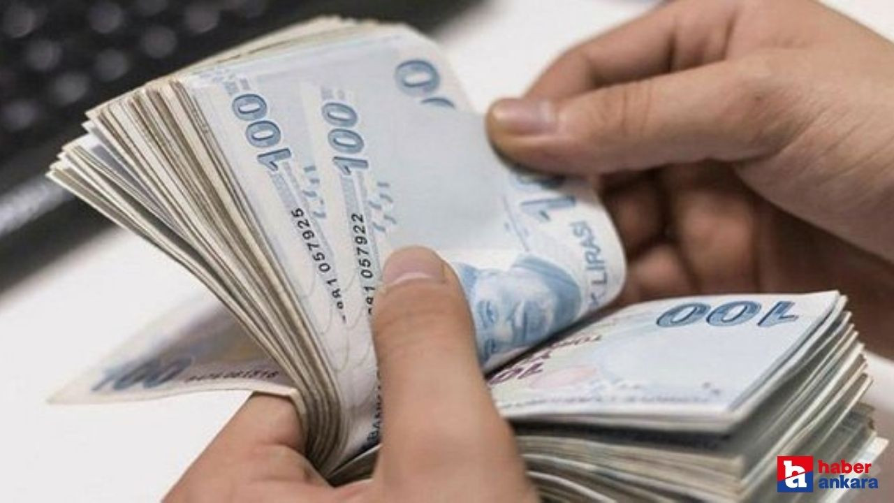 İş Bankası kartı olanlar market alışverişlerinden kazançlı çıkıyor! 400 TL anında hesabınızda