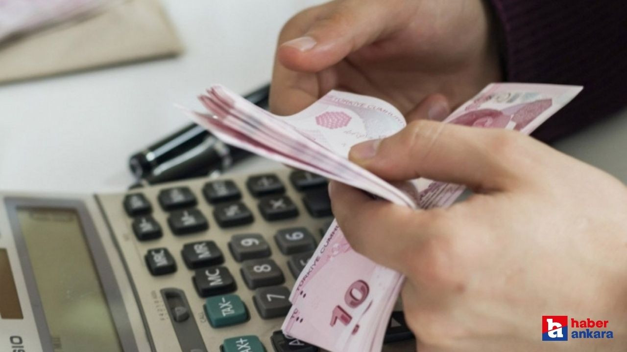 Temmuz ayı aile destek ödemesi hane başına ne kadar ve ne zaman hesaplara yatıyor?