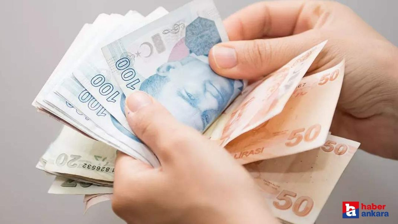 Evlenecek olan gençlerin dikkatine paranız hazır! Aile ve Gençlik Bankası 150 bin TL ödeme yapacak!