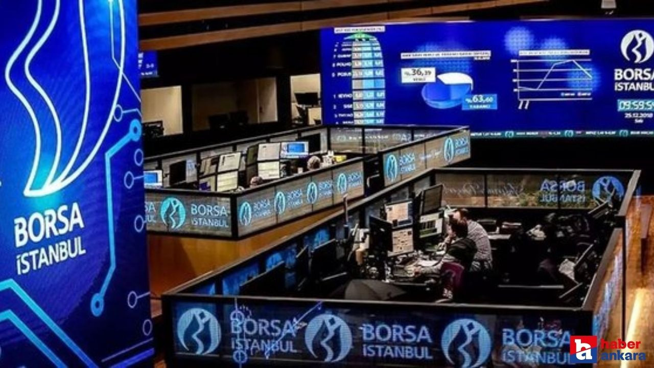 ASCE GYO halka arz talep toplama ne zaman, hangi bankalarda, kaç lot veriyor, borsada ne zaman işlem görecek?