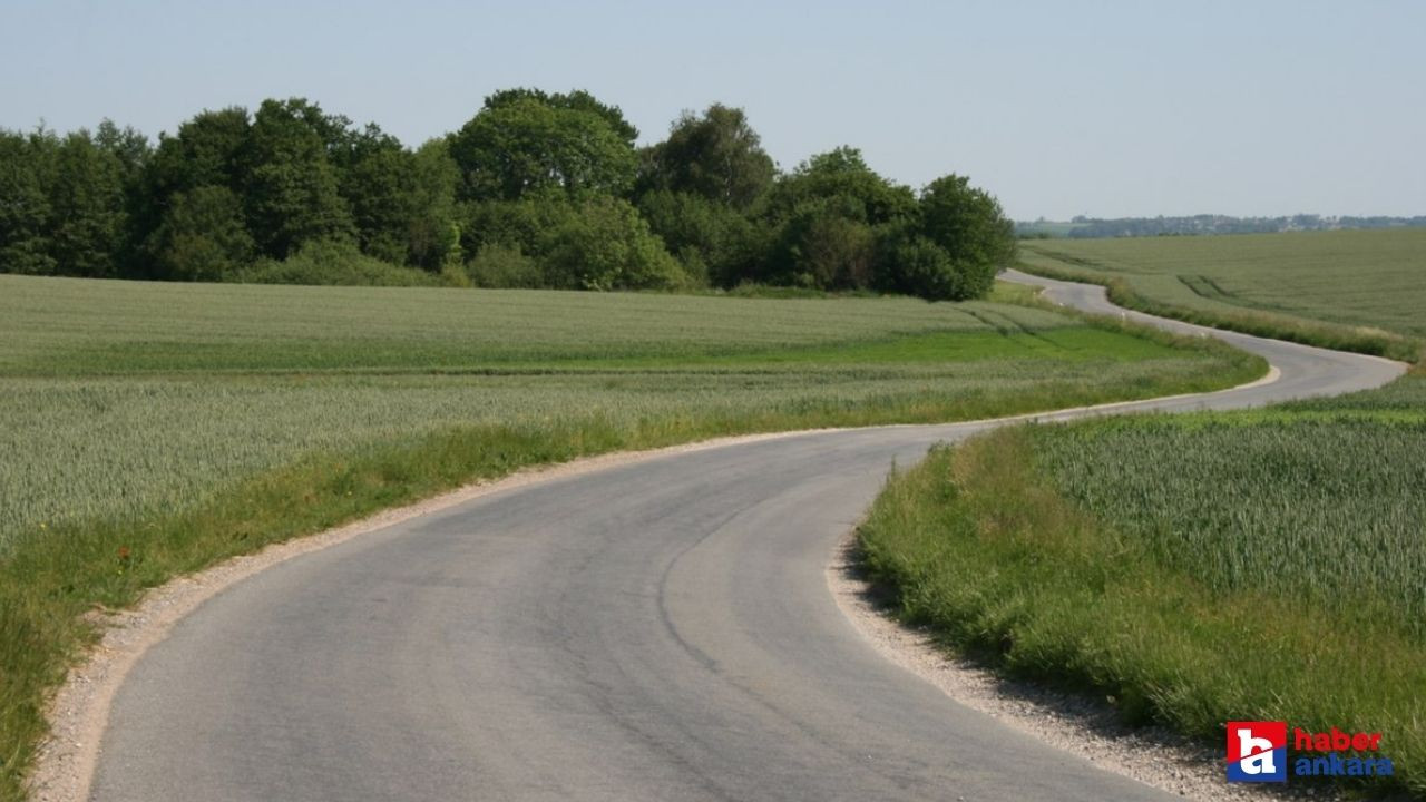 Ankara Aydın arası özel araç ve otobüs ile kaç kilometre? Yolculuk kaç saat sürüyor?