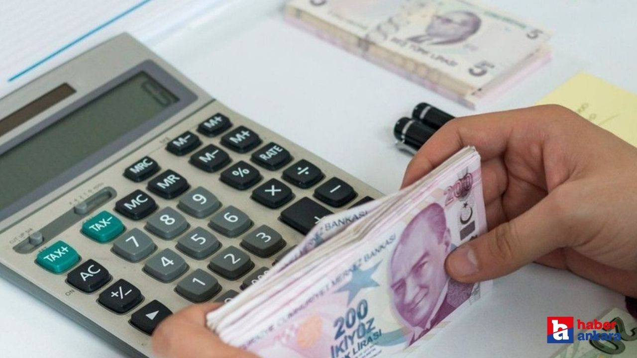 Ankara Afyon otobüs bileti ne kadar? Otobüs bilet fiyatları artıyor mu?