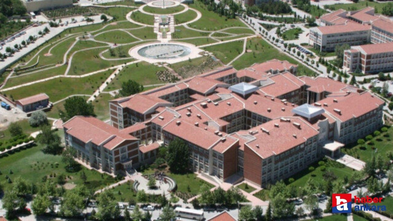 YKS tercih yapacakların dikkatine o üniversitelerde yeni bölümler açıldı!