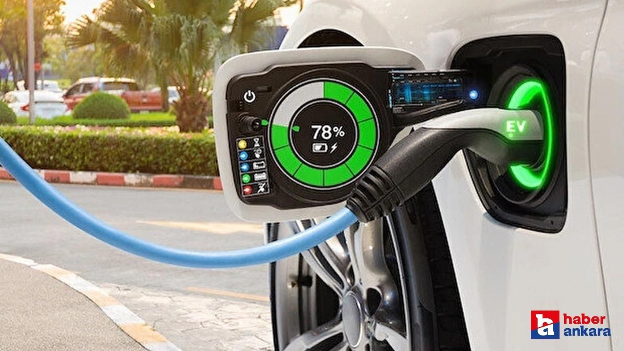 Türkiye'de Satılan En Ucuz Elektrikli Otomobiller! Çevre dostu ve ekonomik alternatifler