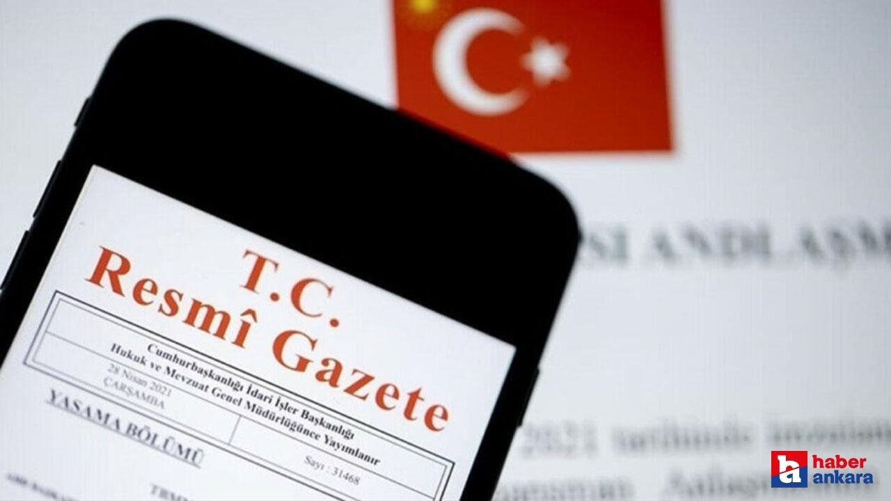 Deprem bölgesinde bursluluk sınavı kontenjanı 100 bine yükseltildi!