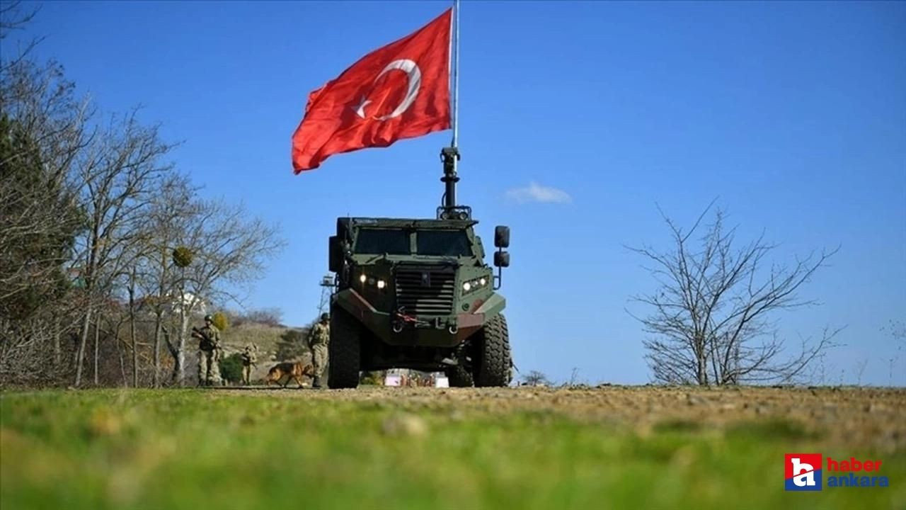 Türkiye, Kosova'da görevlendirilen NATO ihtiyat birliğini geri çekiyor!