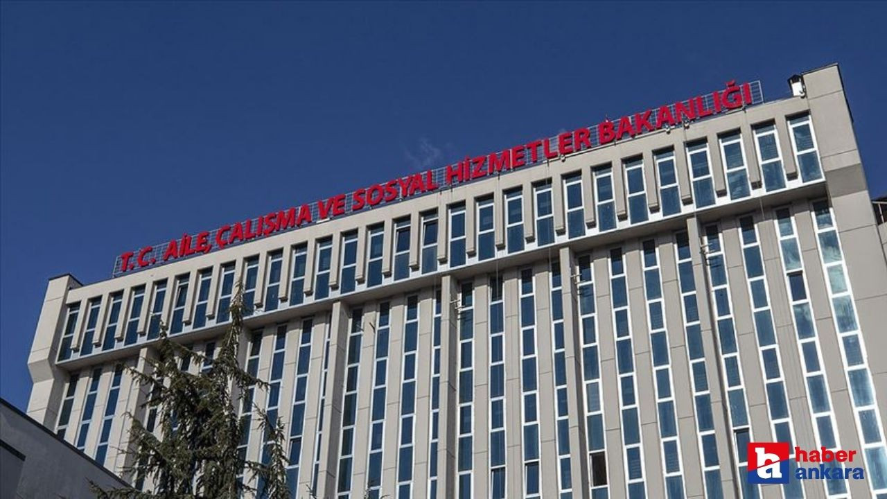 Ekim ayı Aile Destek ödemeleri ayın kaçında yatacak? Kaç TL yatacak?