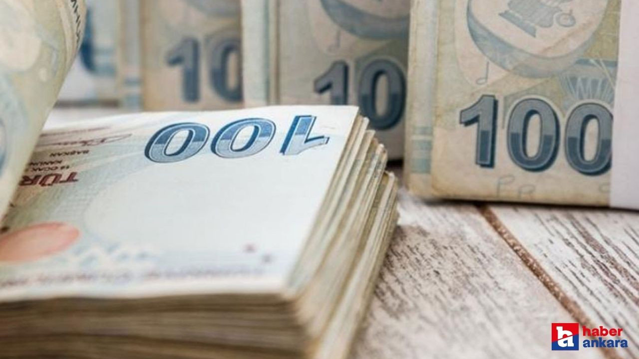 Evlilik kredisi başvurusu başladı mı, nasıl yapılır, yaş sınırı var mı?