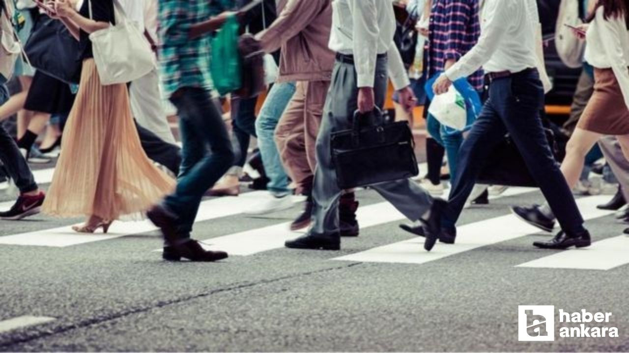 Ankara'da yaşayan 12 - 24 yaş arası gençlere ücretsiz verilecek!