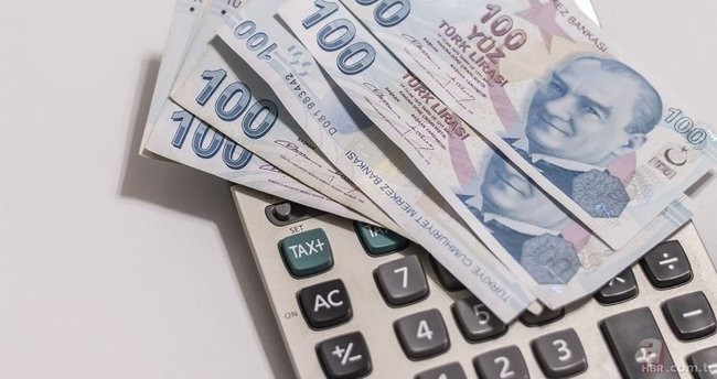2023-seyyanen-zam-orani-kac-tl-oldu.jpg