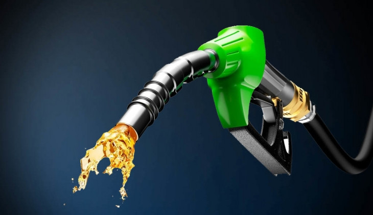 akaryakit-istasyonlarinda-fiyatlar-guncellendi-motorin-25-tlyi-gecti.jpg
