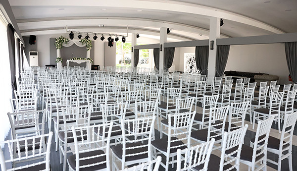 ankaranin-cankaya-ilcesinde-turkan-saylan-nikah-salonu-hizmete-acildi-001.jpg