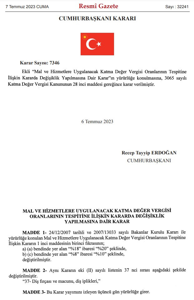 screenshot-14.jpg