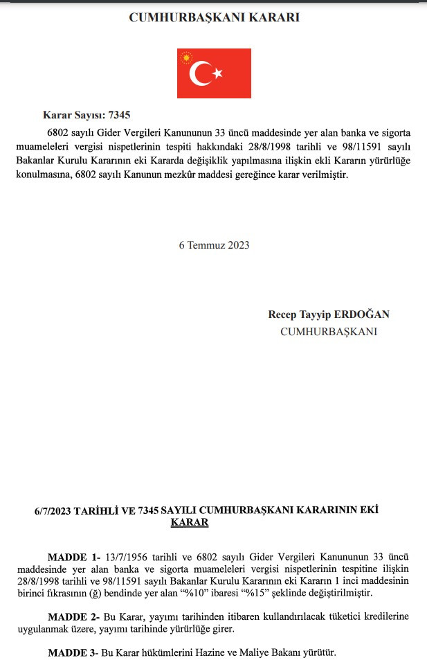 screenshot-23.jpg