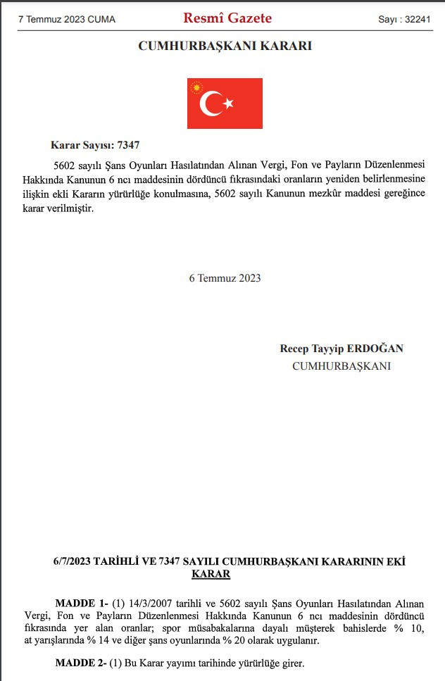 screenshot-9.jpg