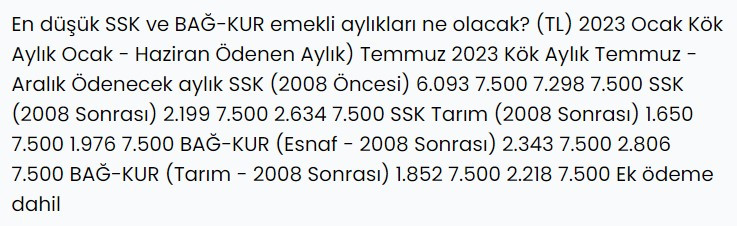 screenshot-50.jpg